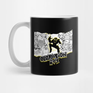 Operation-Ivy Mug